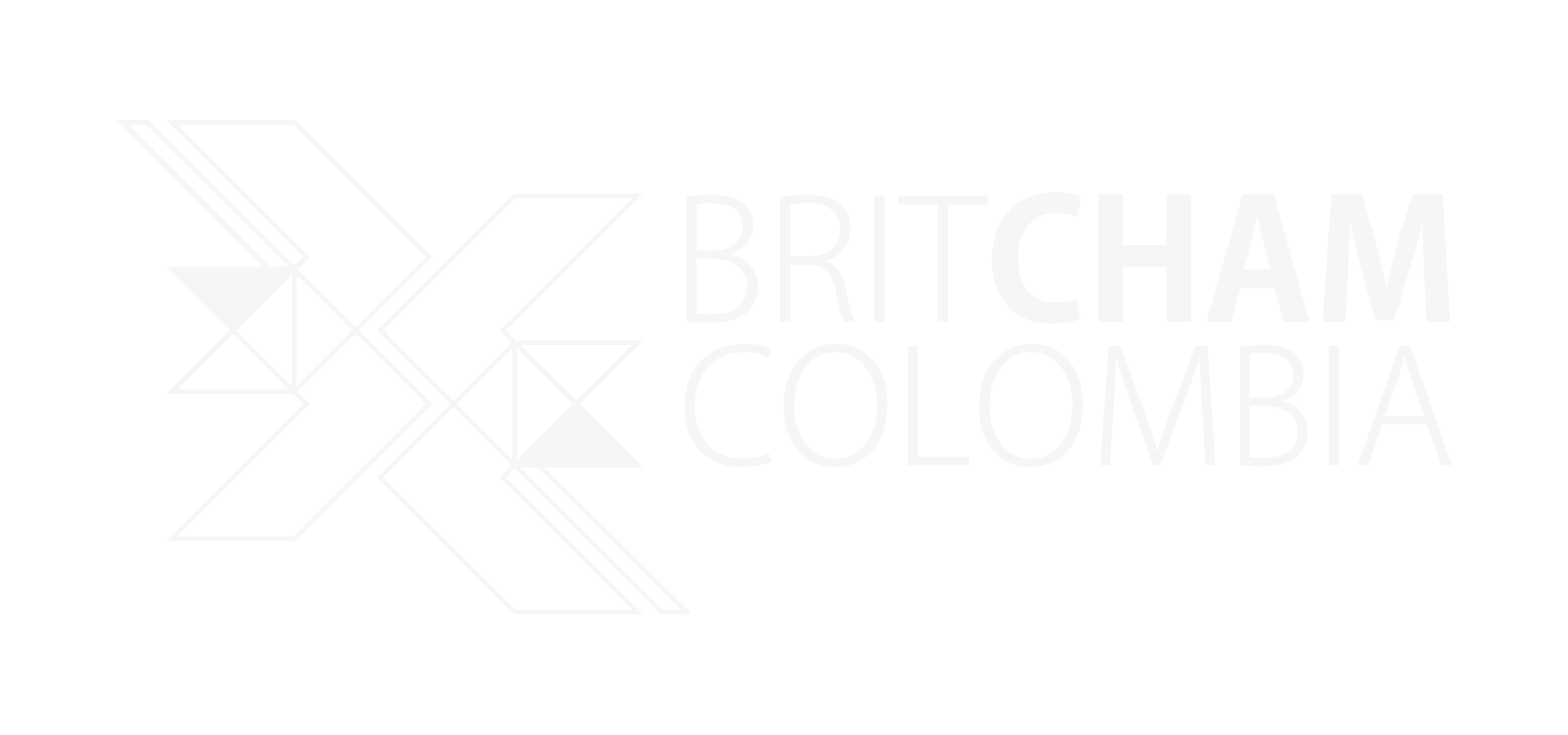 britcham rectangle white britcham rectangle white