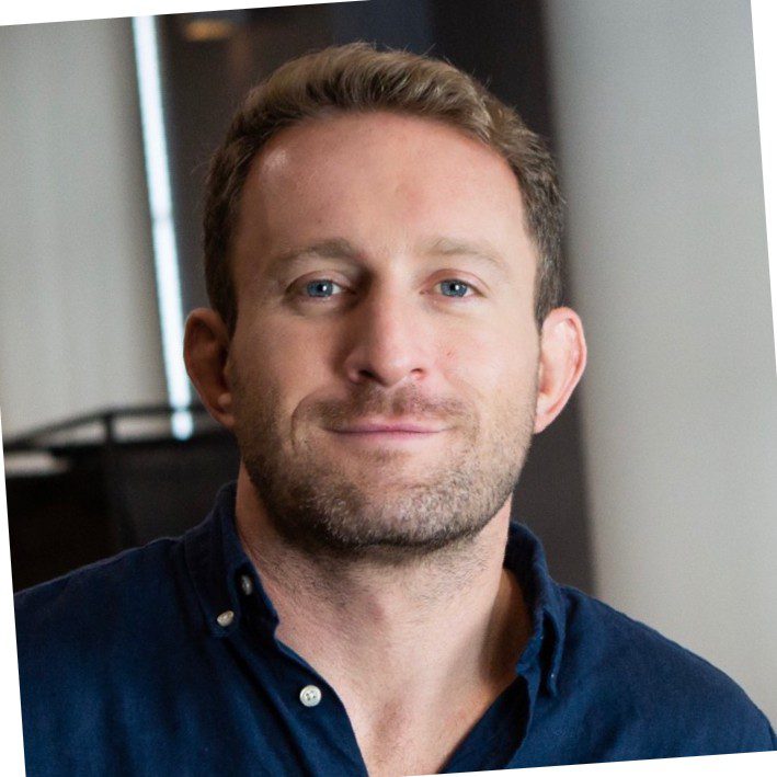 Andrea Iorio Andrea Iorio