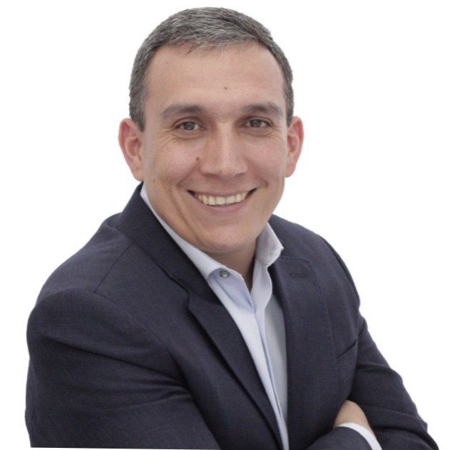 Rommel Guerra Rommel Guerra