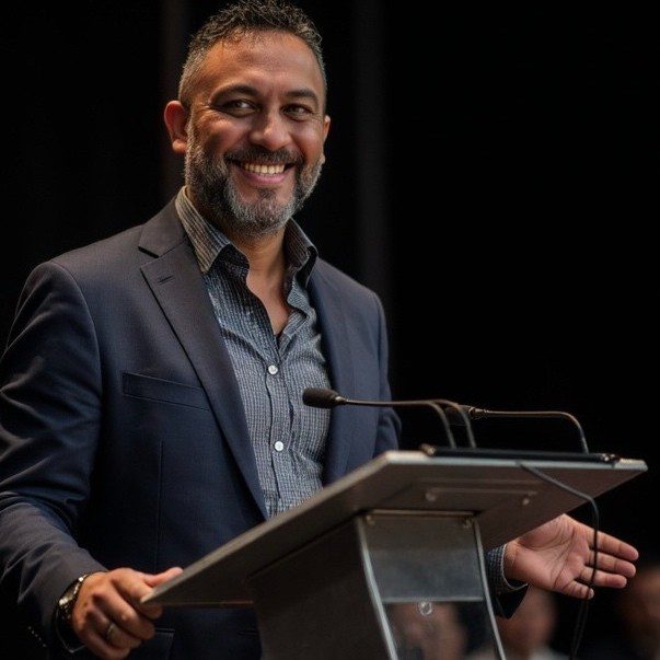 Helcias Quintana Helcias Quintana