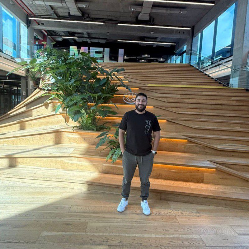 1747235956129 Andrea Iorio