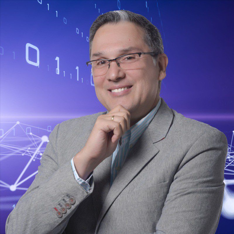 Juan Mejia Juan Mejía