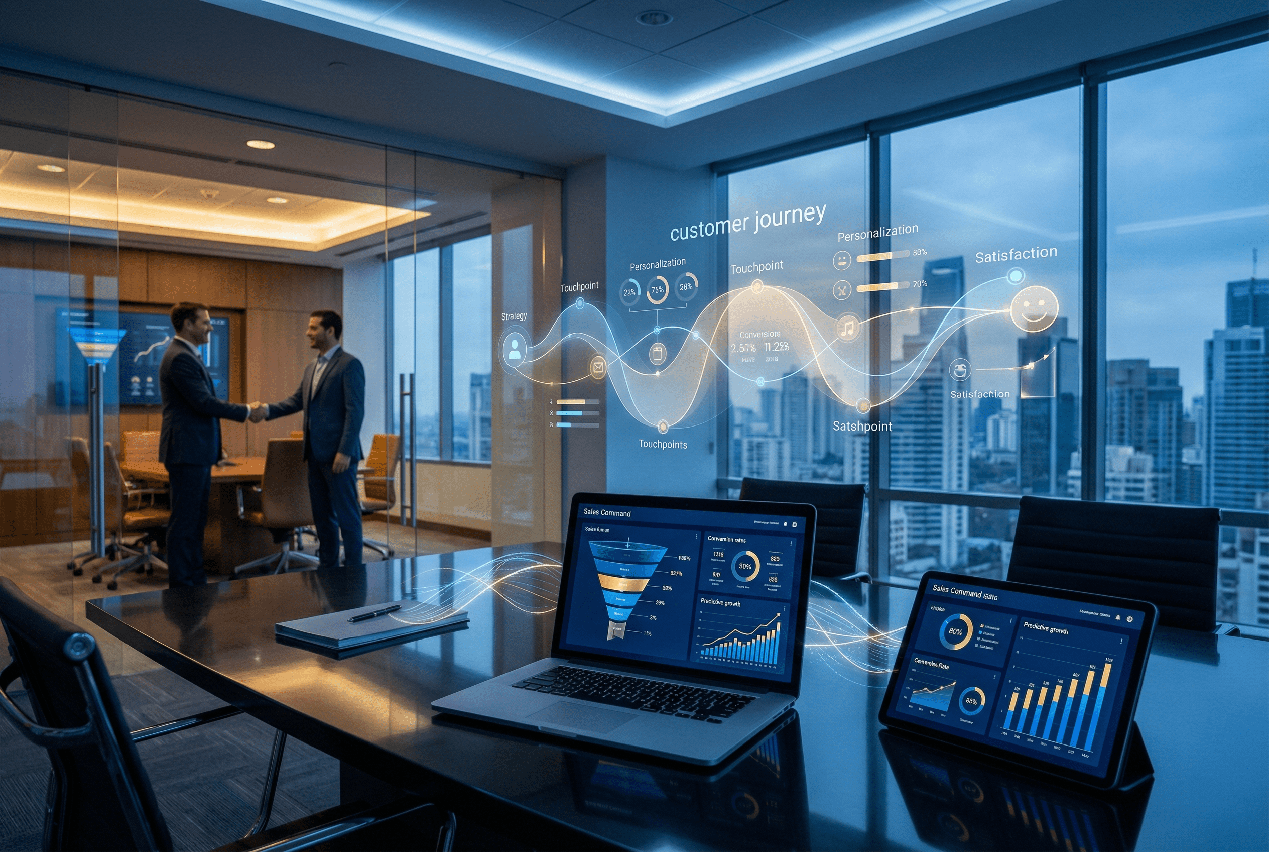 freepik__una-oficina-ejecutiva-moderna-y-minimalista-con-vi__30635 freepik una fotografa comercial de alta gama con gran angu 30639