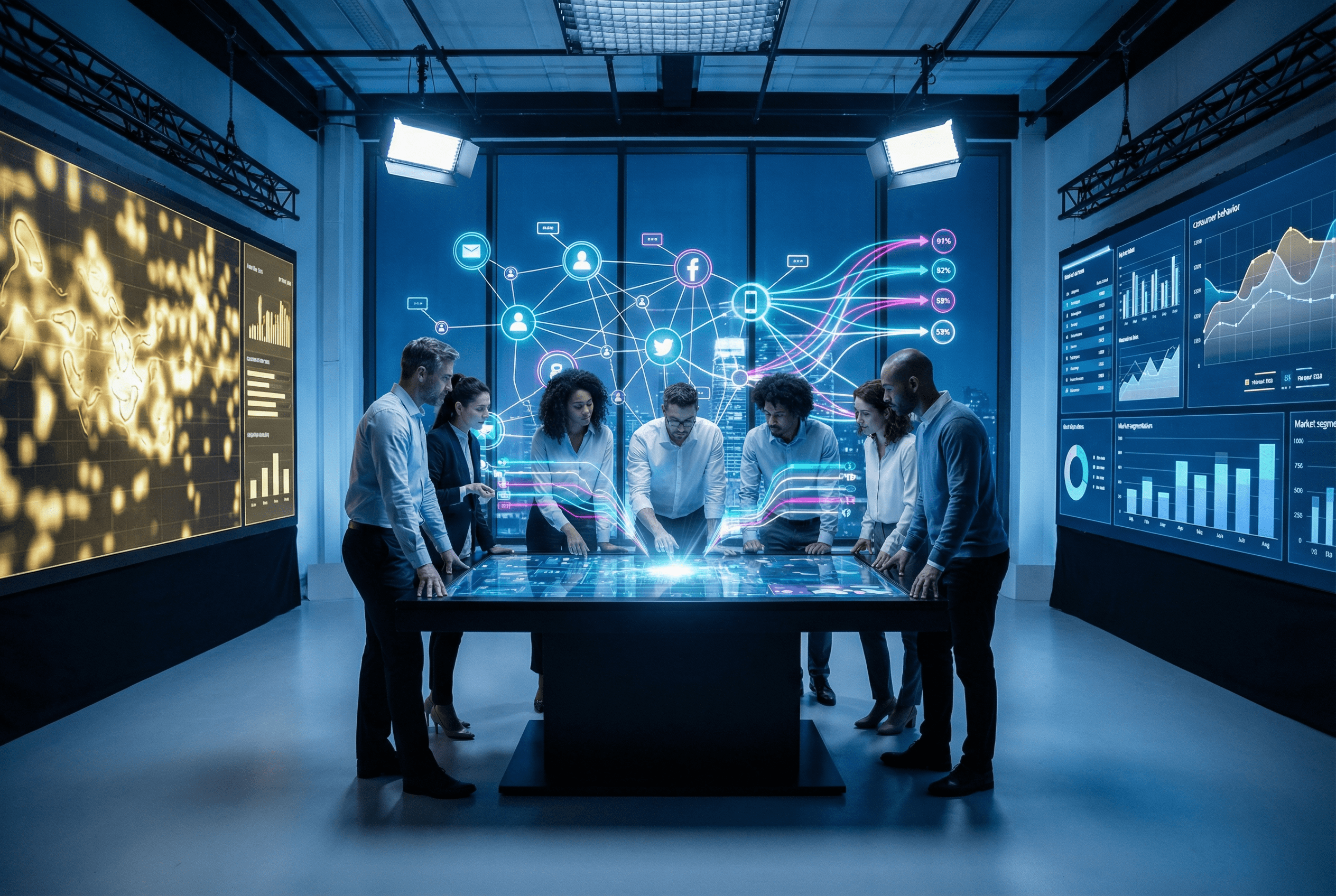 freepik__una-oficina-ejecutiva-moderna-y-minimalista-con-vi__30635 freepik una fotografa de gran angular con una composicin v 30640