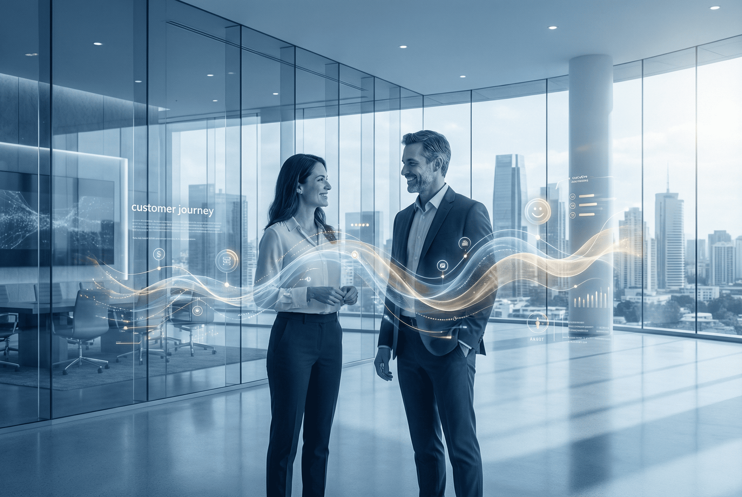 freepik__una-oficina-ejecutiva-moderna-y-minimalista-con-vi__30635 freepik una fotografa de paisaje con lente gran angular de 30638