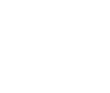 camara cama de comercio colombo canadiense