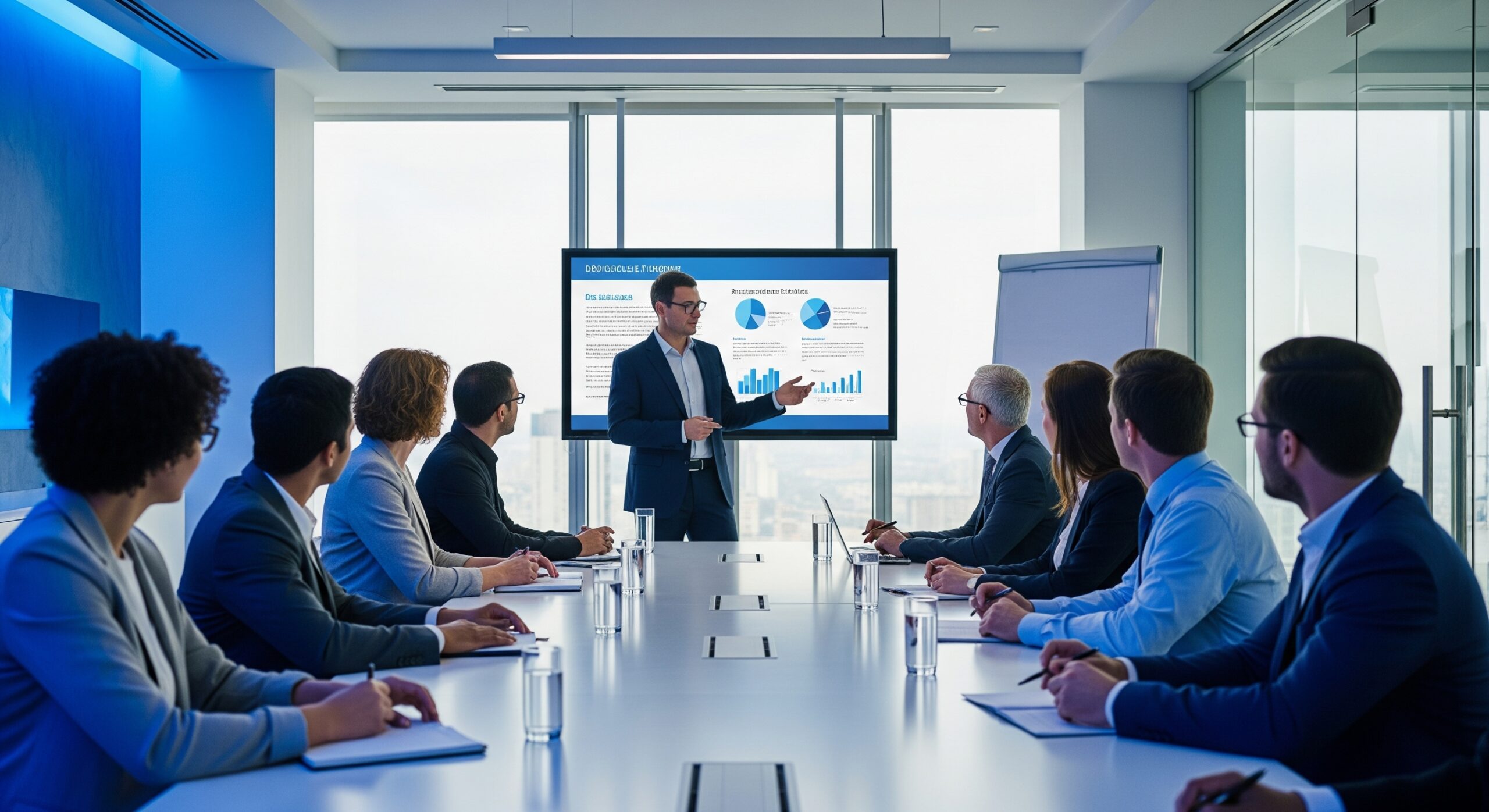 El Poder de los Talleres Inmersivos