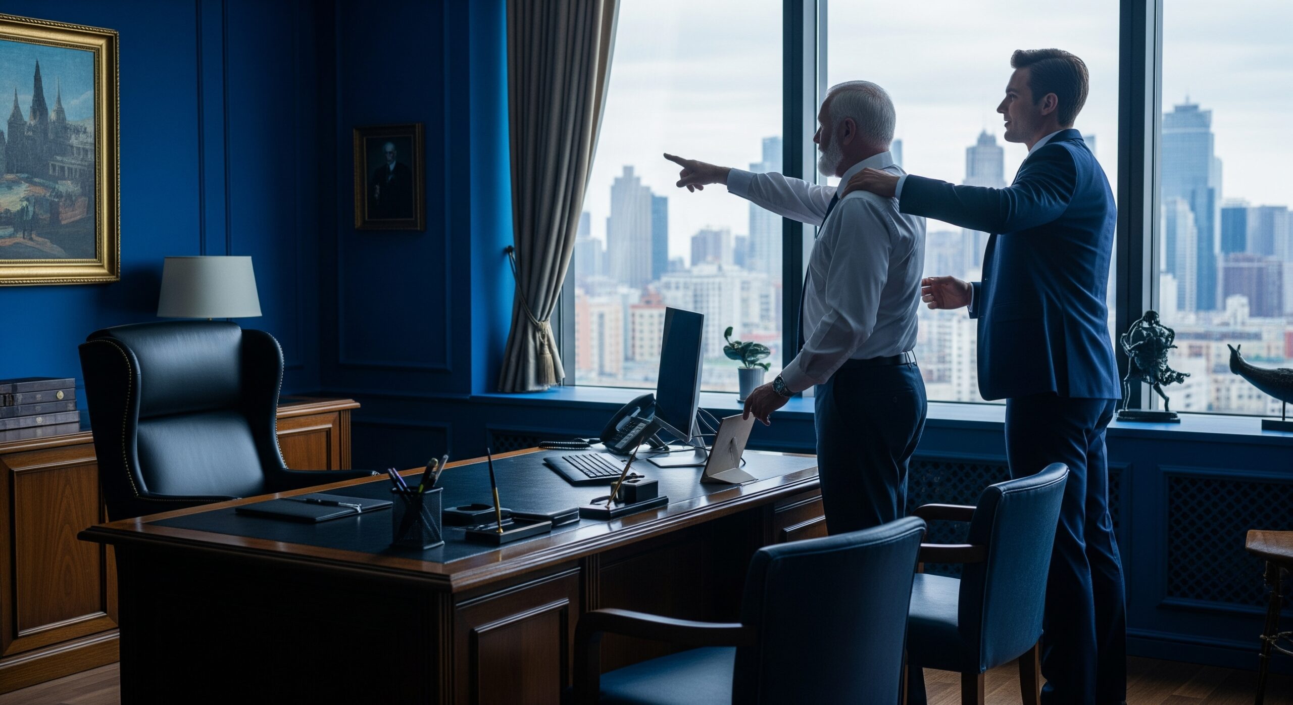 En defensa de la experiencia