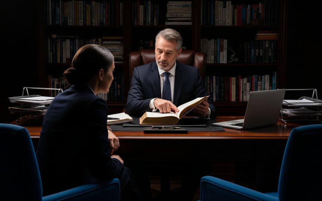 Por qué estudiar materias de “humanidades” podría ser justo lo que los gerentes necesitan.