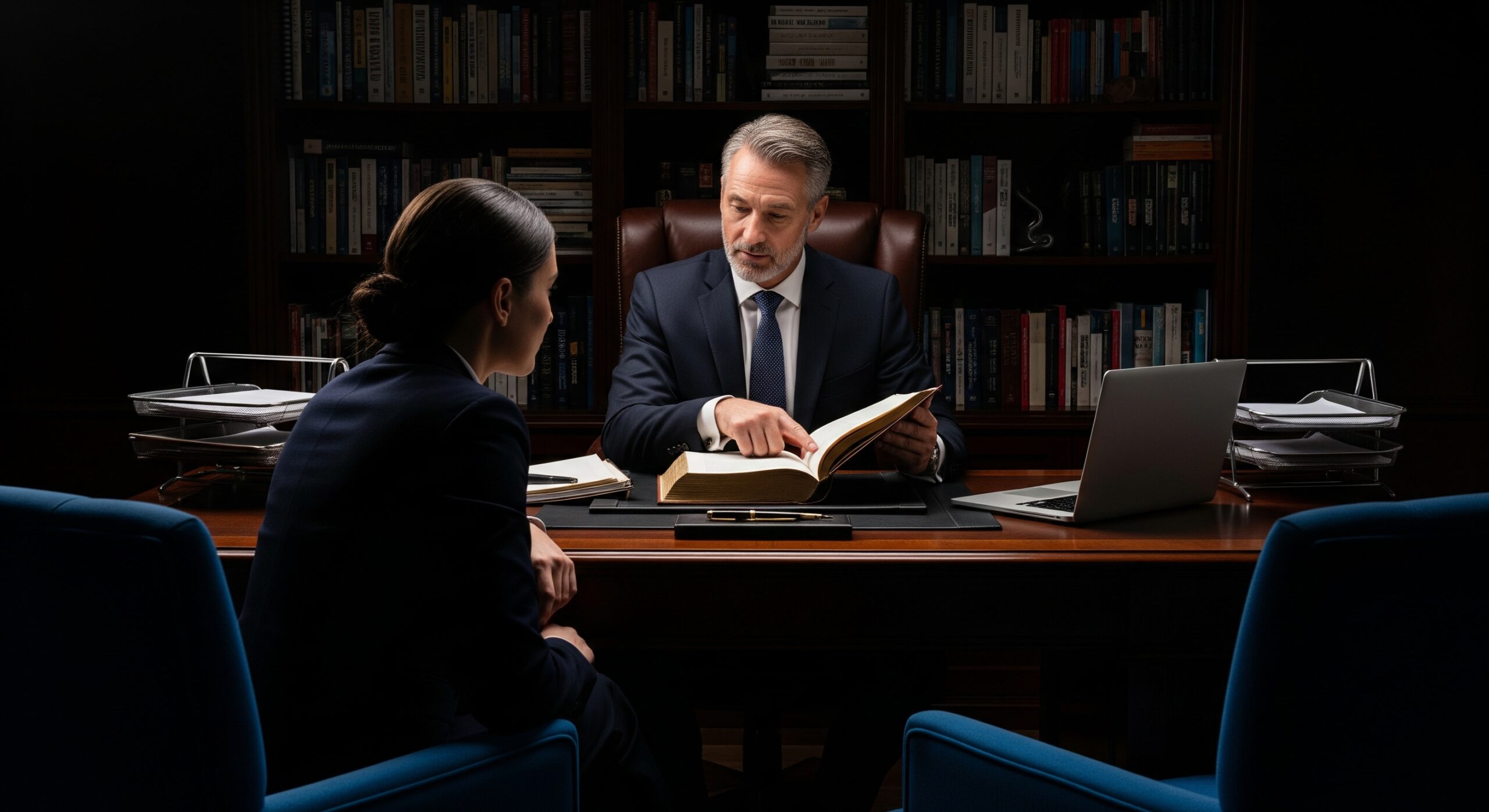 Por qué estudiar materias de “humanidades” podría ser justo lo que los gerentes necesitan.