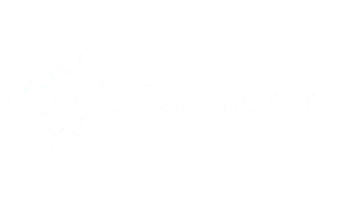 logo cognacore logo cognacore