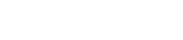 logo insthink blanco logo insthink blanco
