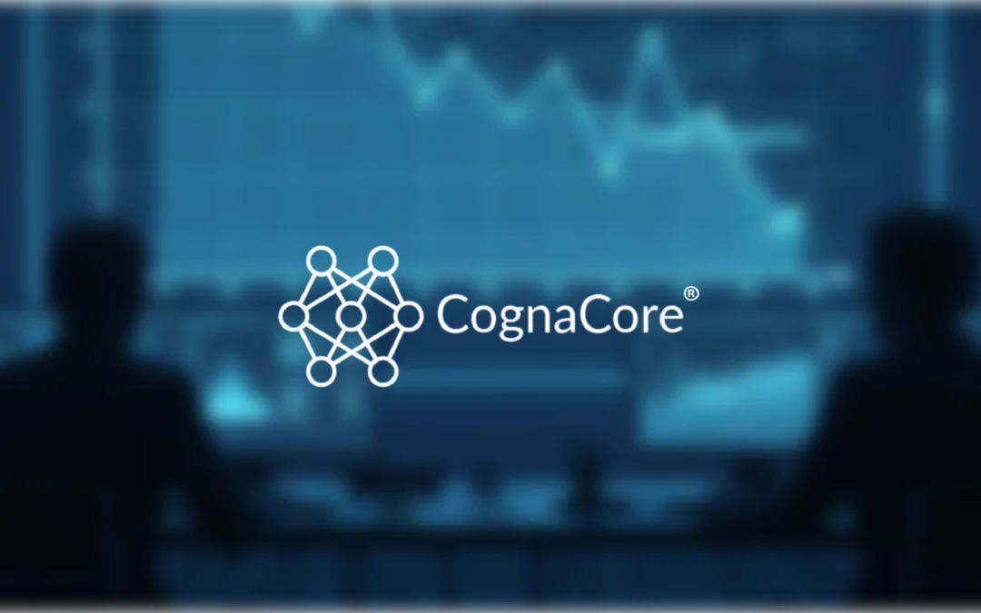 AI for Business Impact: Smarter Moves, Fewer Mistakes