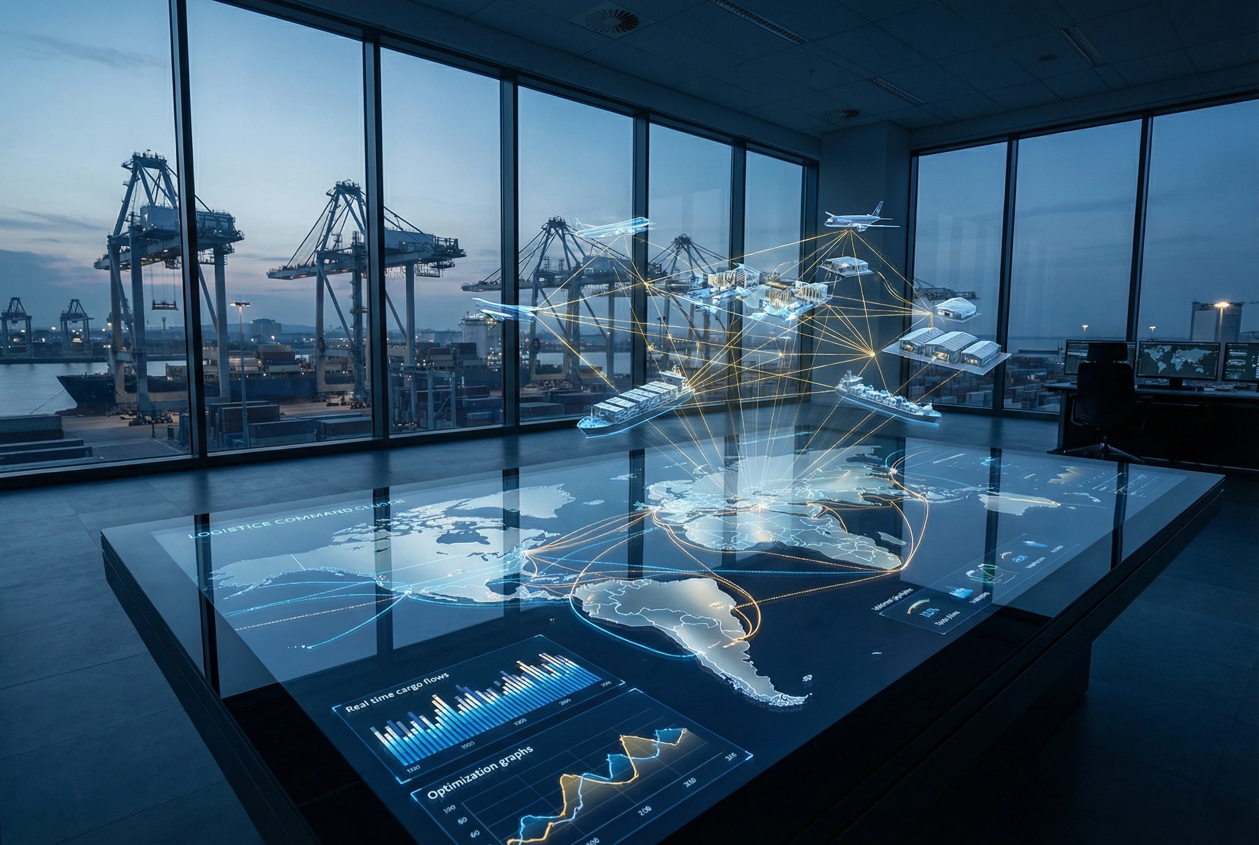 freepik__una-oficina-ejecutiva-moderna-y-minimalista-con-vi__30635 freepik una fotografa de gran angular con una perspectiva 30644